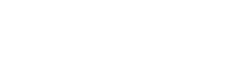 Coventry Logo